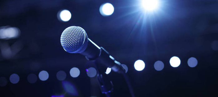 1621842800612414.png image.png