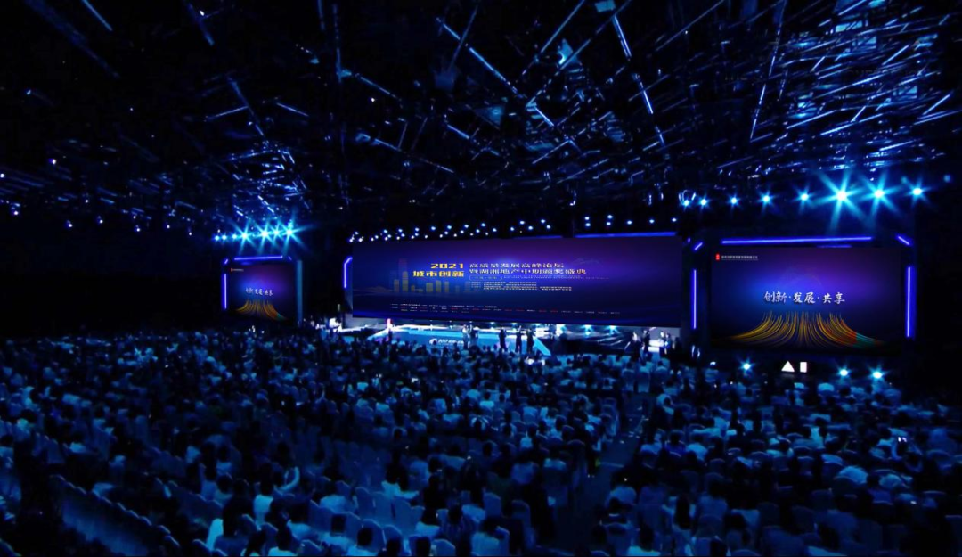 1621842886290968.png image.png