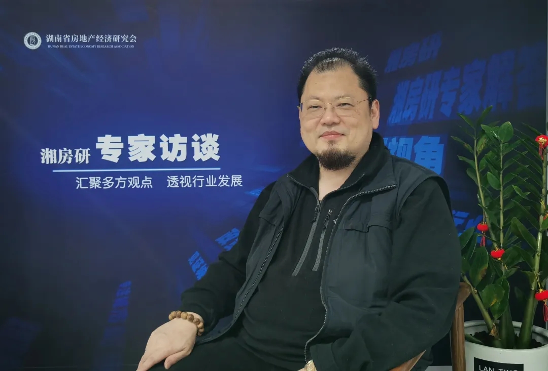 1622615737823619.jpg 640.webp.jpg