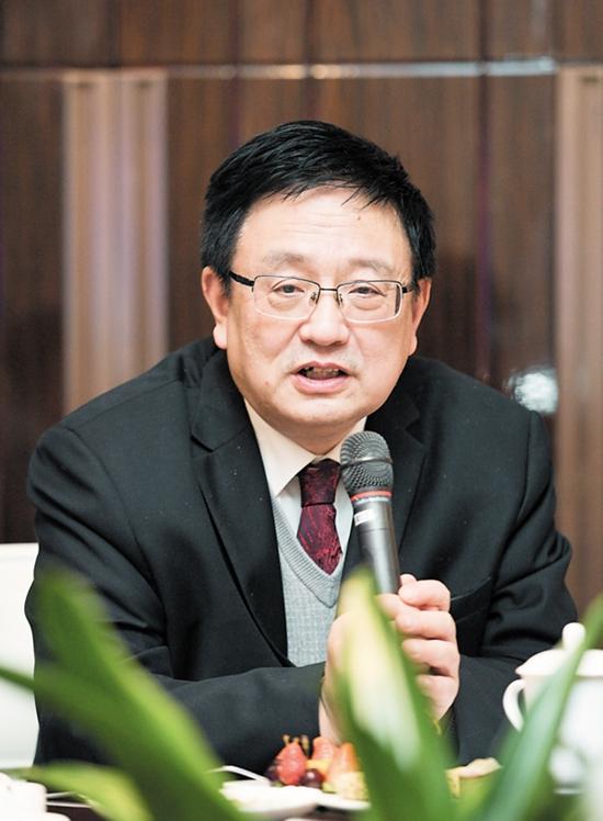 1623133915588247.jpg 朱翔会长.jpg