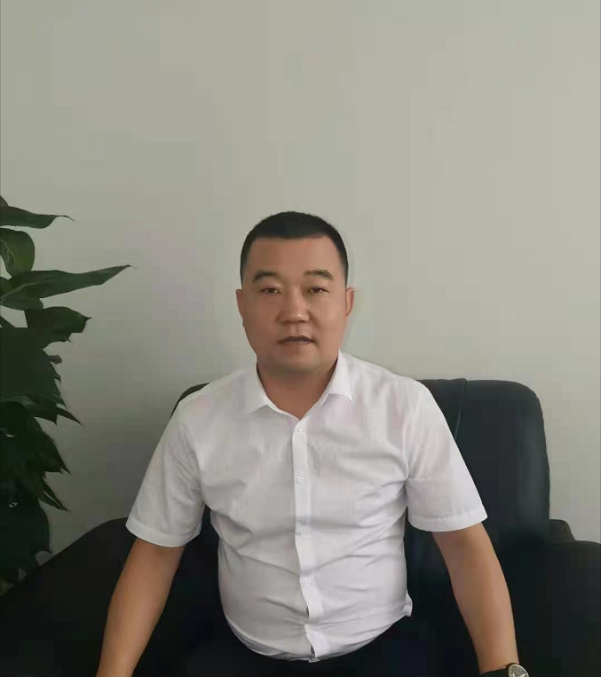 1623134365388871.png 周建成.png