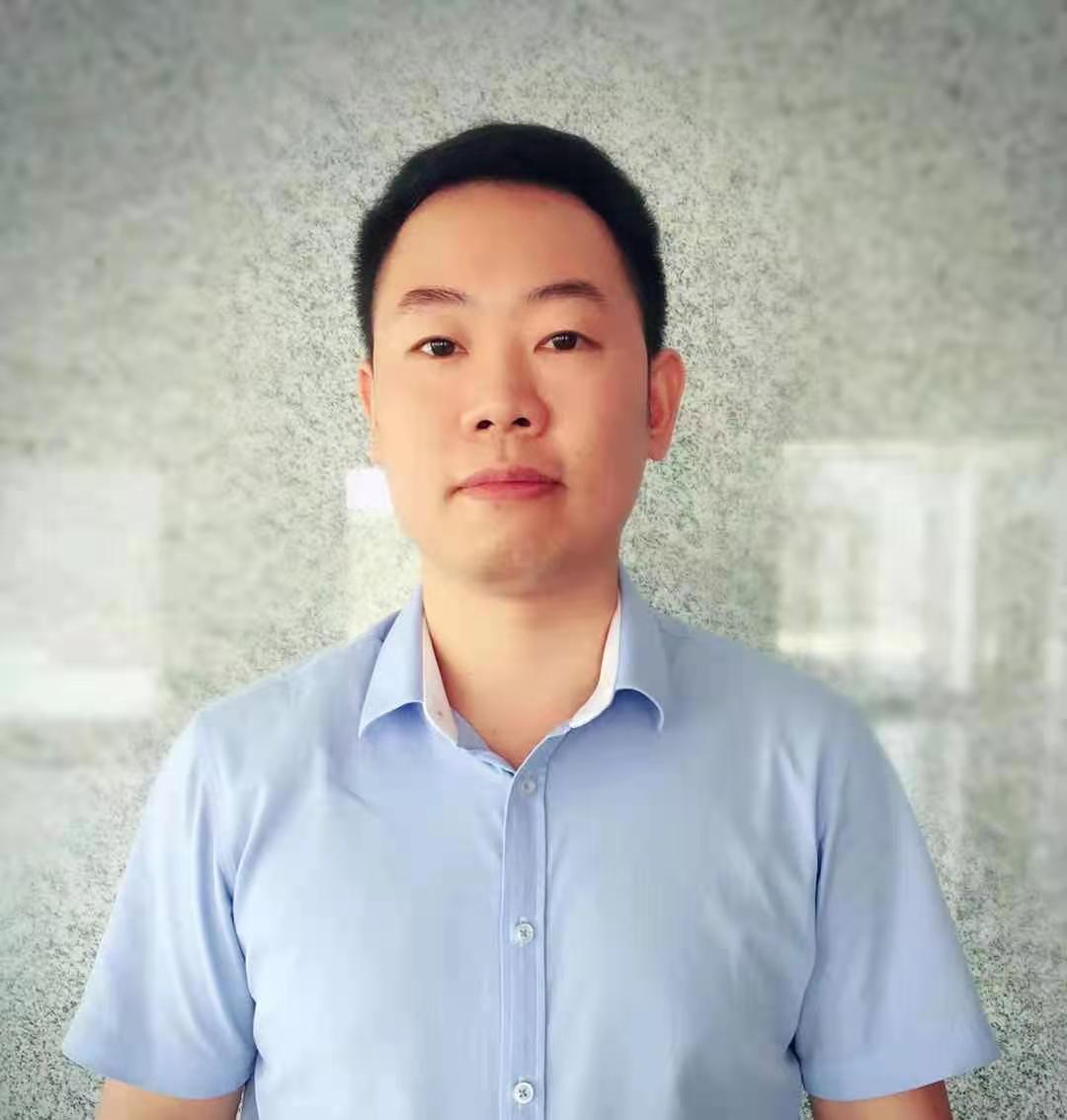 1623134373530280.jpg 孙勇.jpg