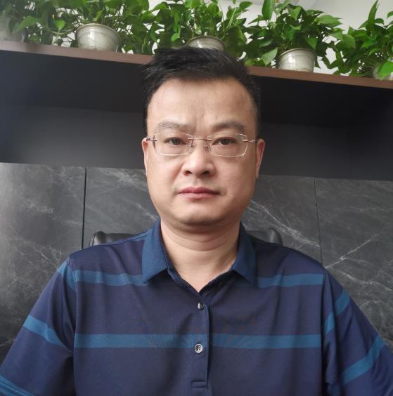 1623138576792201.jpg 易生兵1.jpg