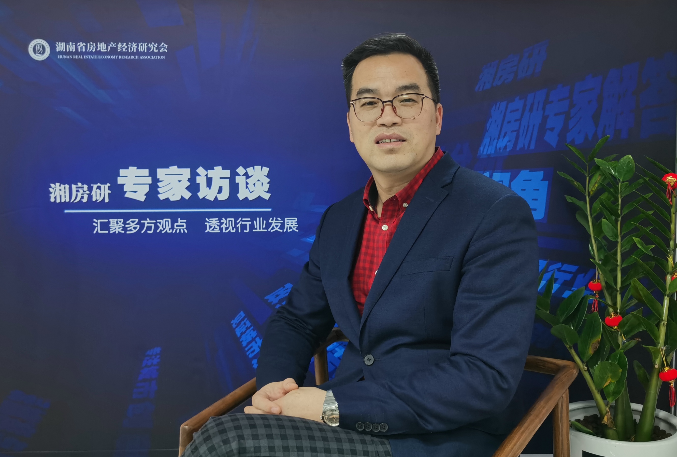 1623745895333647.jpg 李国平.jpg