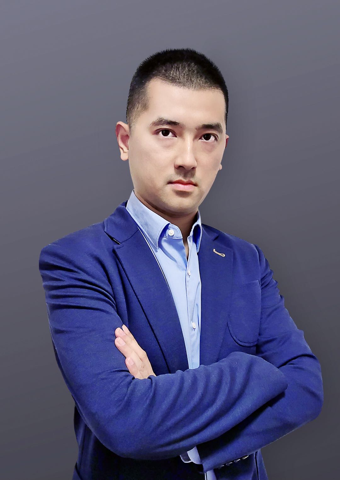 1625105386363468.jpg 黄拓夫.jpg