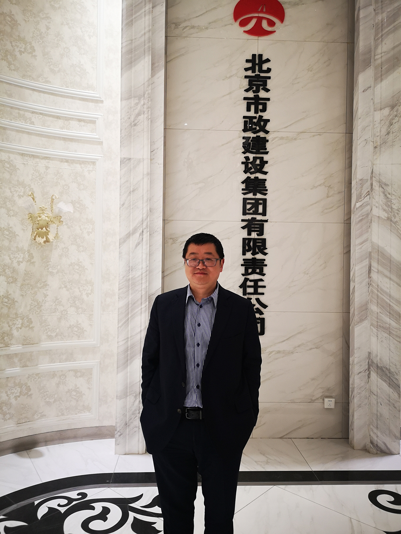 1625106166205223.jpg 向宁.jpg