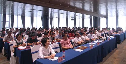 1625187827427330.jpg 微信图片_20210702090252.jpg