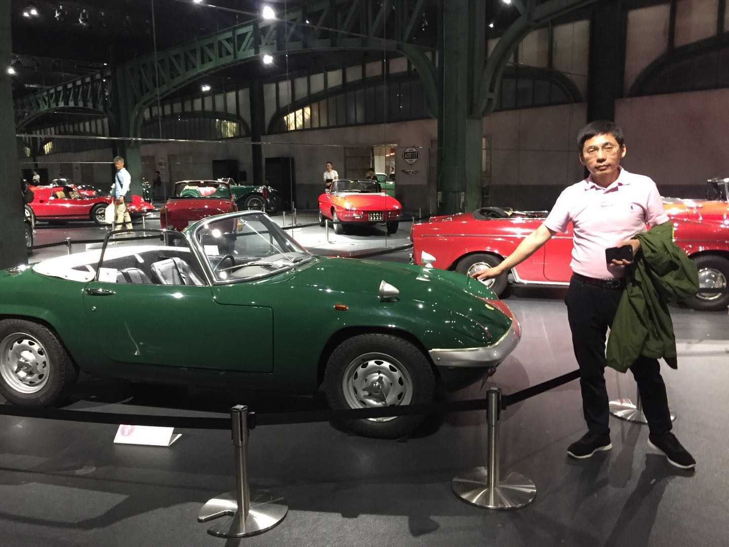 1625623251953364.jpg 王岳1.jpg