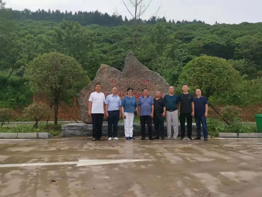 1625623925539147.jpg 101.jpg