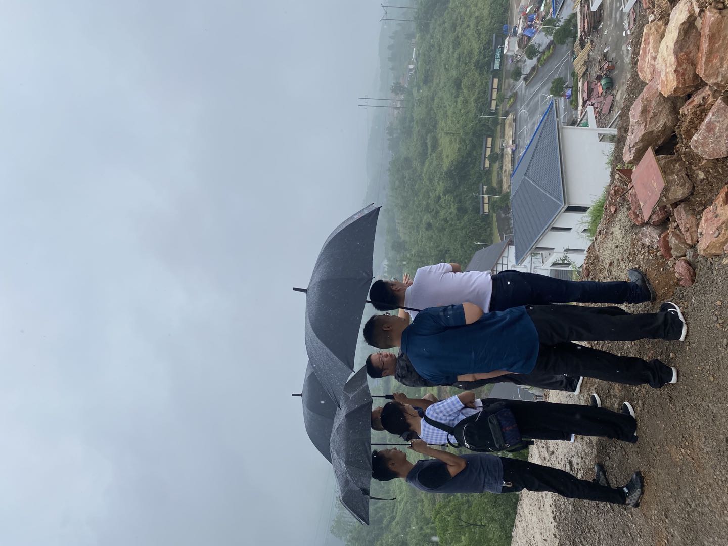 1626148433721739.jpg 微信图片_20210709165441.jpg