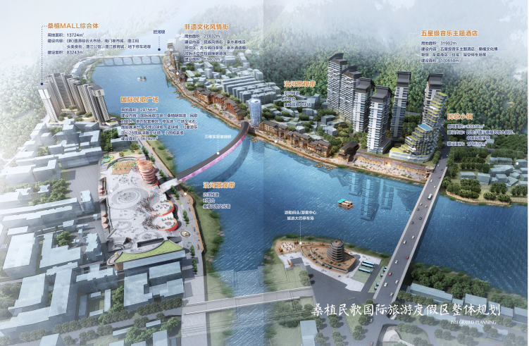 1626148508413553.png 微信图片_20210713111827.png