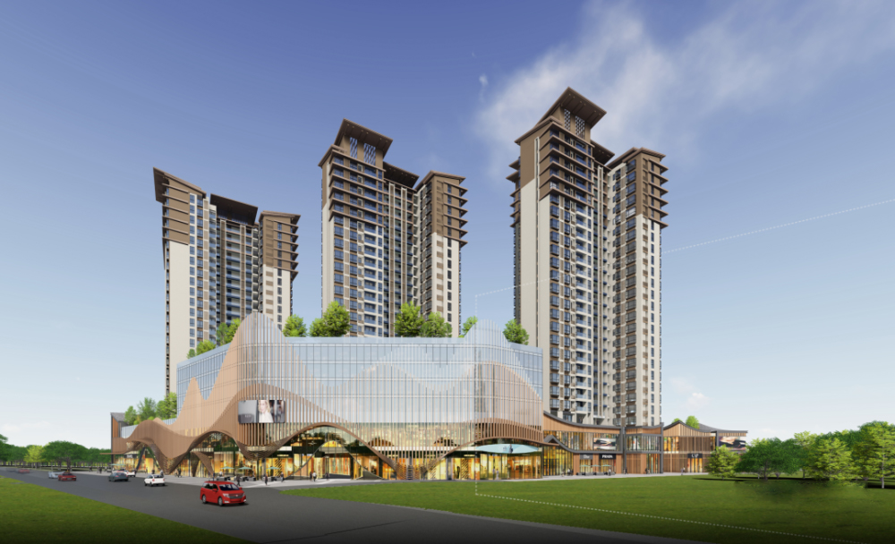 1626148539934800.jpg 图片1.jpg