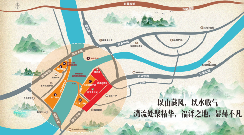 1626148558394374.jpg 图片2.jpg