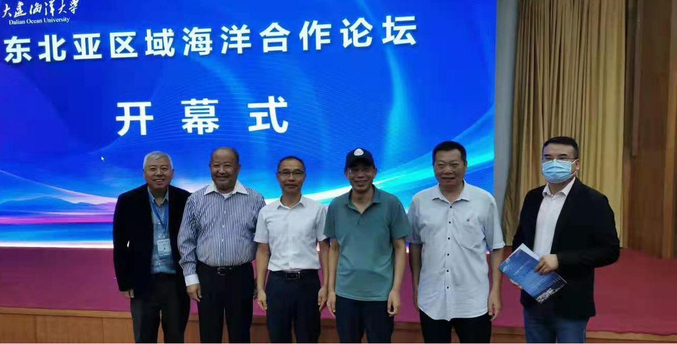 1626158868398057.jpg 图片2.jpg