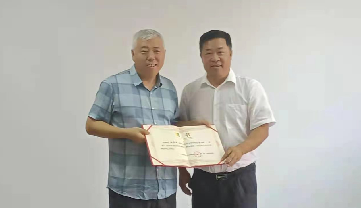 1626158957209999.jpg 图片1.jpg