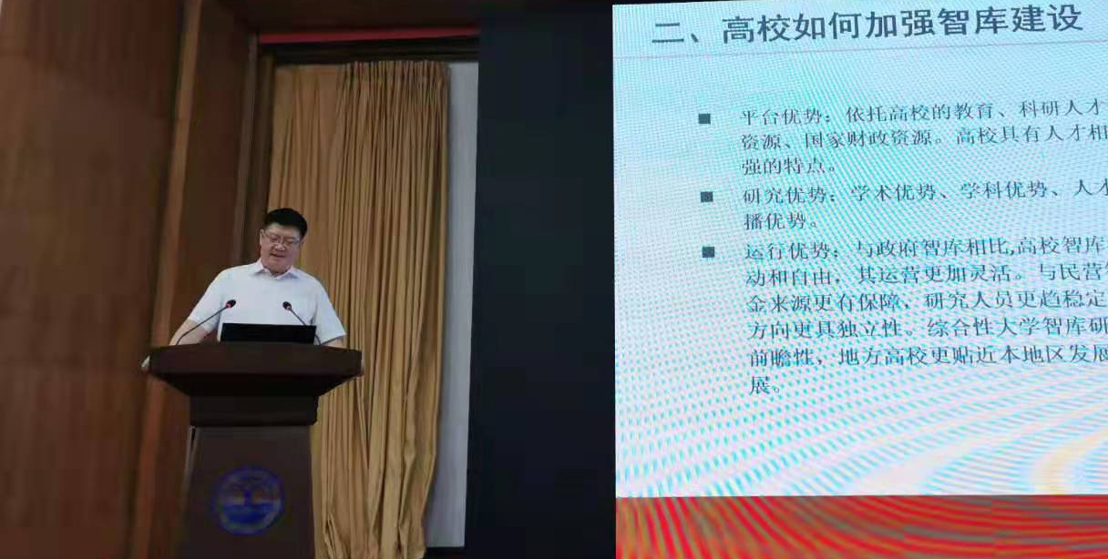 1626159042873501.jpg 图片3.jpg