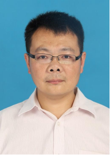 1626228703786280.png 陈宾.png