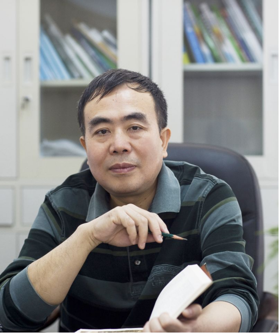 1626228720968716.png 黄静波.png