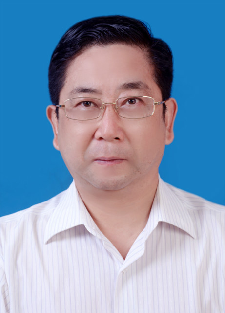 1626228755635686.jpg 刘飞龙.jpg