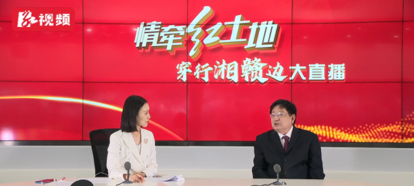 1627351689782725.png 微信图片_20210727100729.png