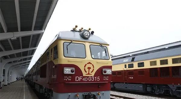 1627351702108827.jpg 微信图片_20210727100735.jpg