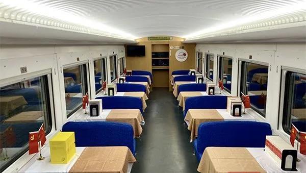 1627351718602554.jpg 微信图片_20210727100740.jpg