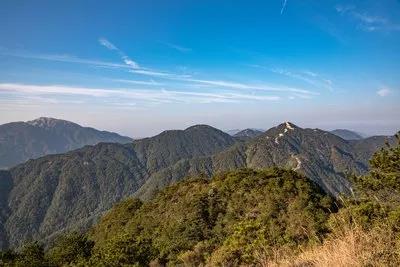 1627351732316106.jpg 微信图片_20210727100744.jpg