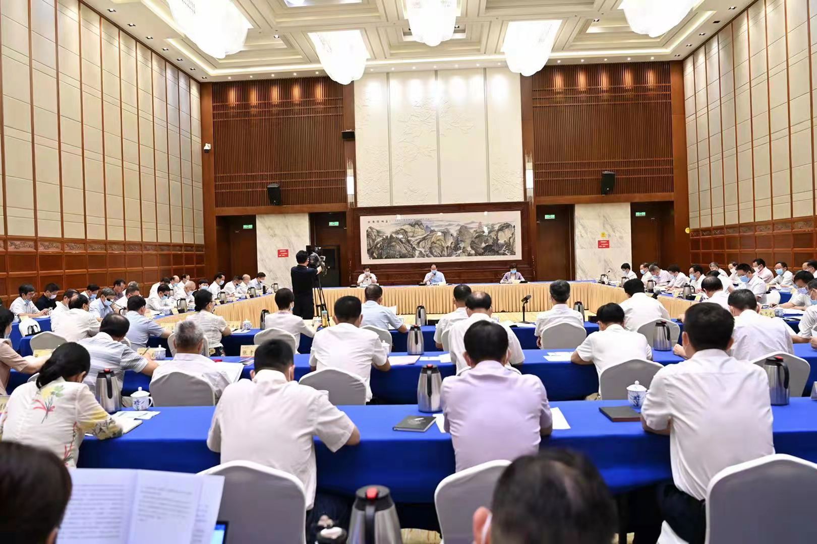 1630027772654151.jpg 微信图片_20210827092827.jpg