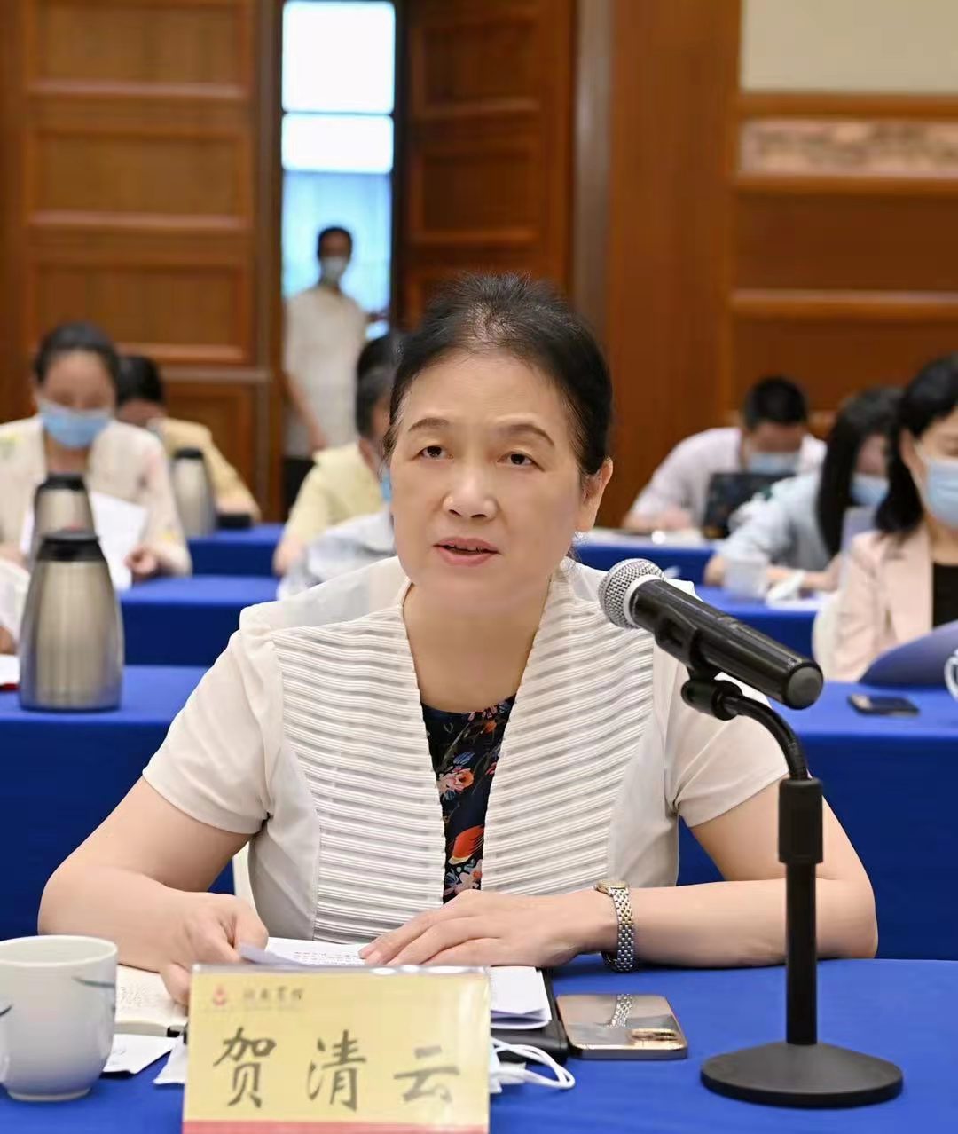 1630027781384461.jpg 微信图片_202108270928271.jpg