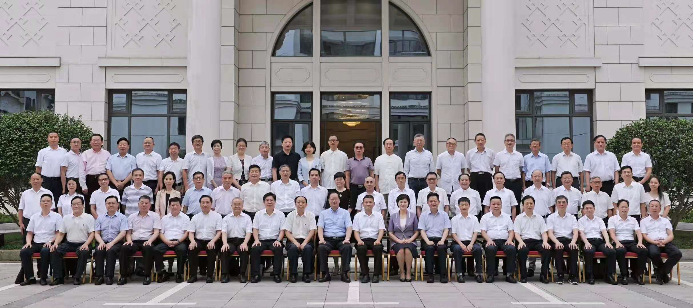 1630027790614523.jpg 微信图片_202108270928272.jpg