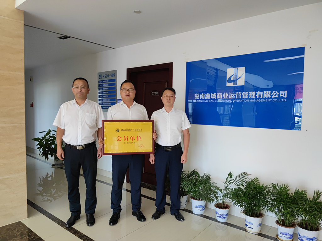 1632726377647391.jpg 2.1.jpg