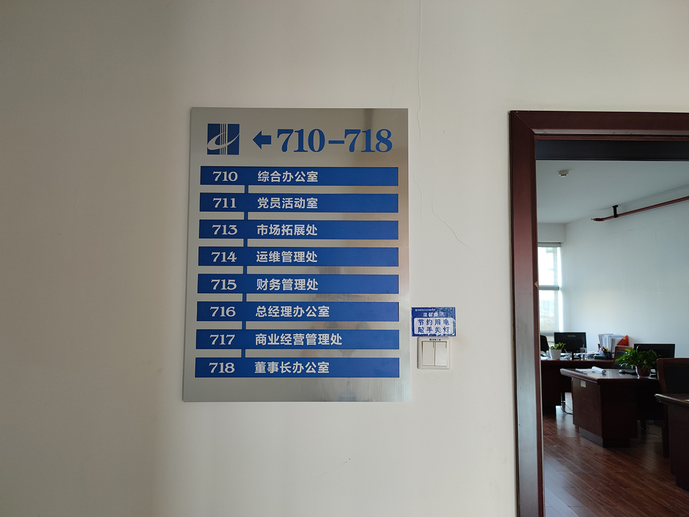 1632726386284000.jpg 121.jpg