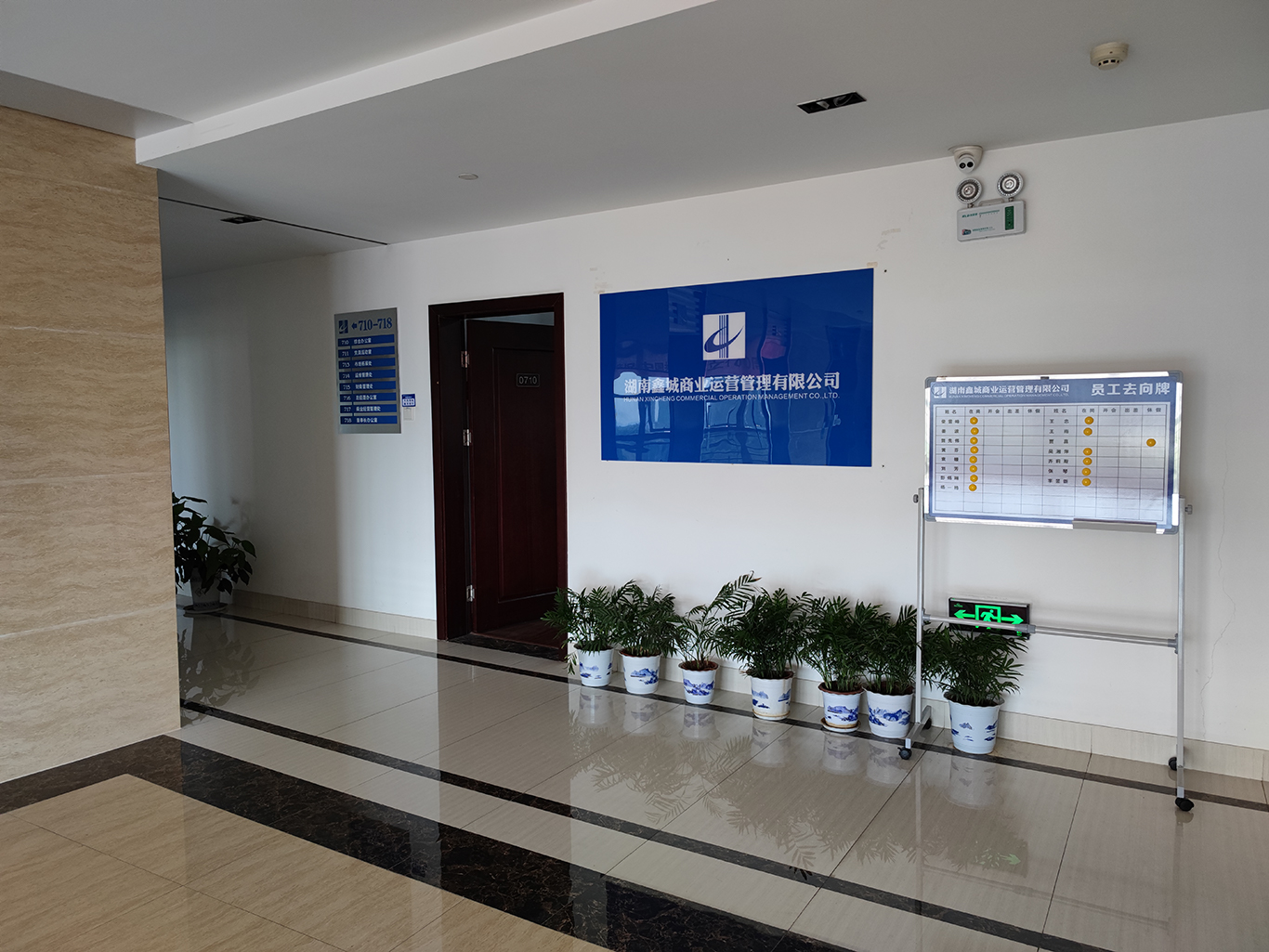 1632726443802449.jpg 1212.jpg