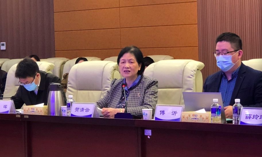 1647603190419219.png image.png