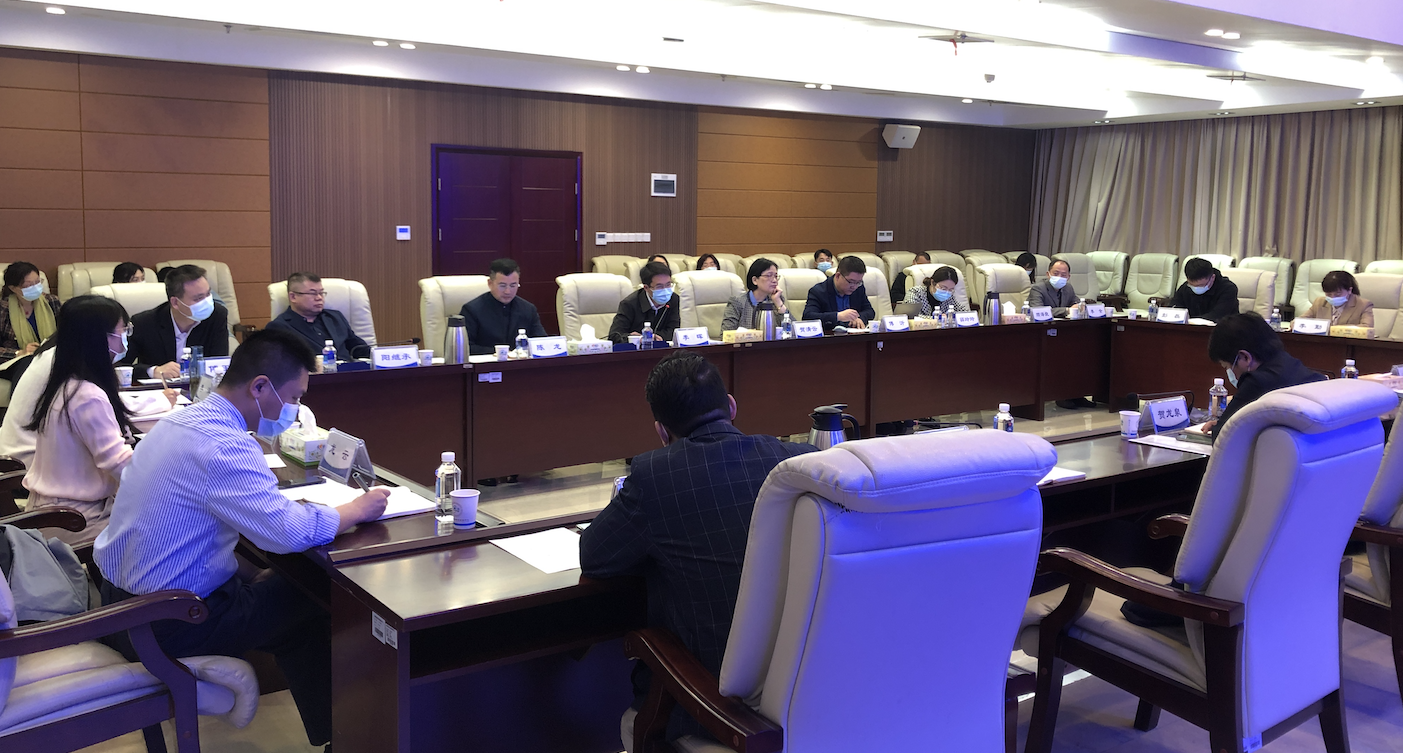 1647603289734960.png image.png