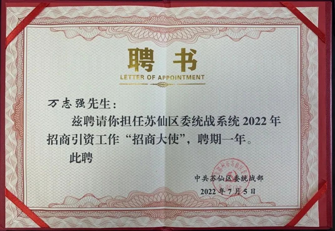 1658727078866851.jpeg 1.jpeg