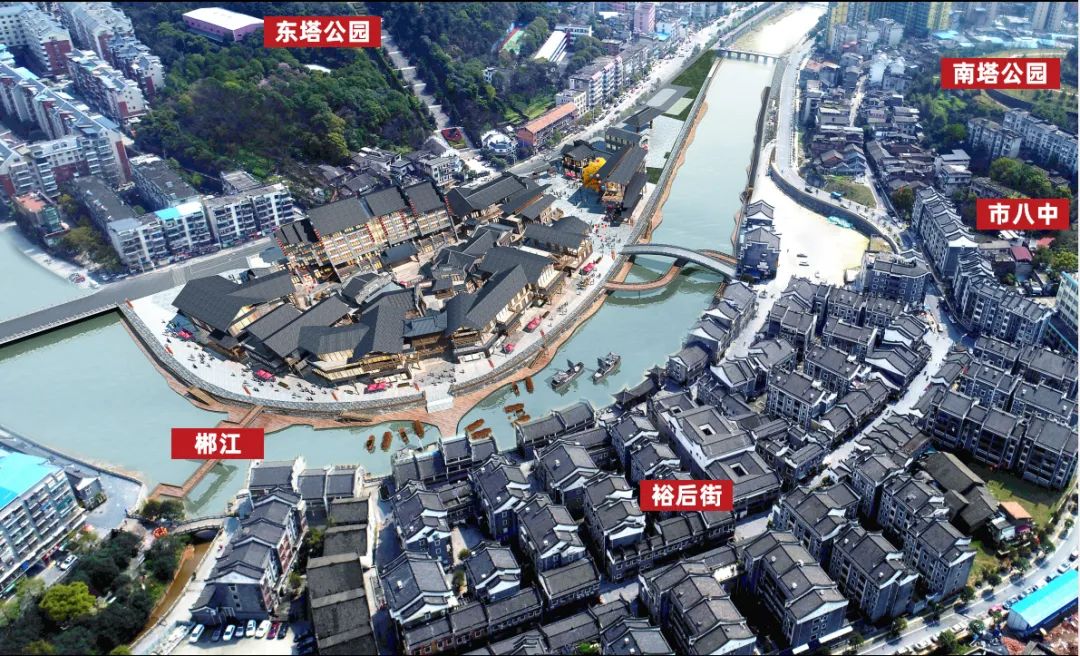 1658727101129002.jpeg 2.jpeg