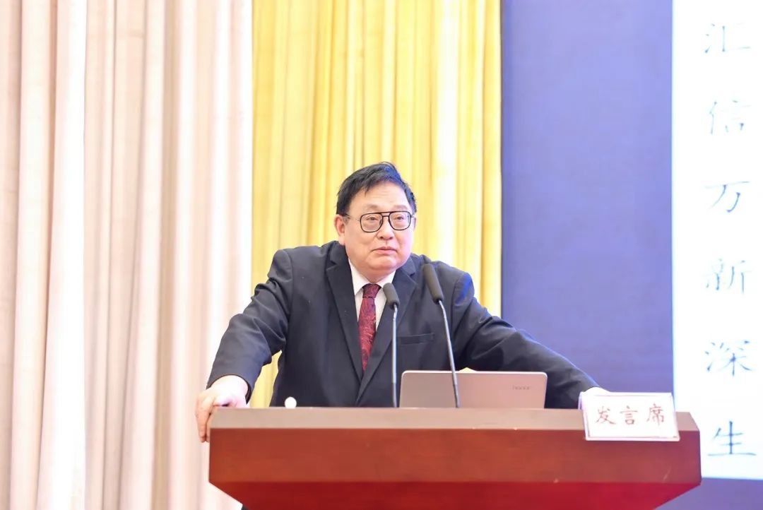 1671266227734085.png image.png