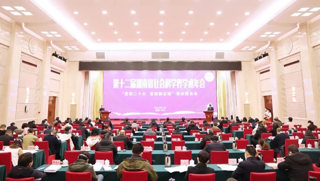 1671266254179681.png image.png