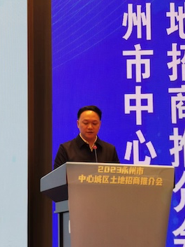 1677575252327250.png 11.png