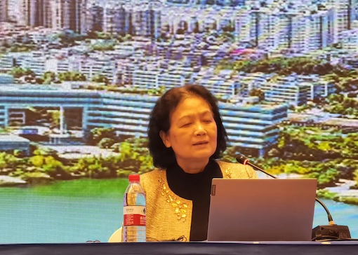 1677575270471838.jpeg 3.jpeg