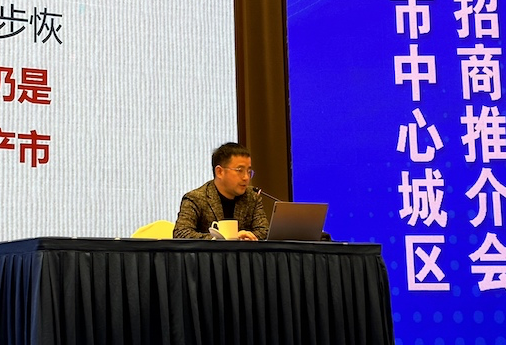 1677575282374115.png 333.png