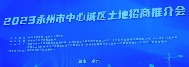 1677575541804849.png 212.png