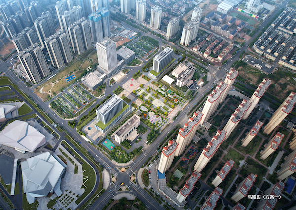 1684257397.jpeg 2.jpeg