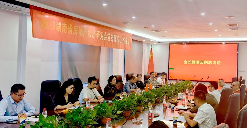 1698207448.jpg 未命名 2.jpg