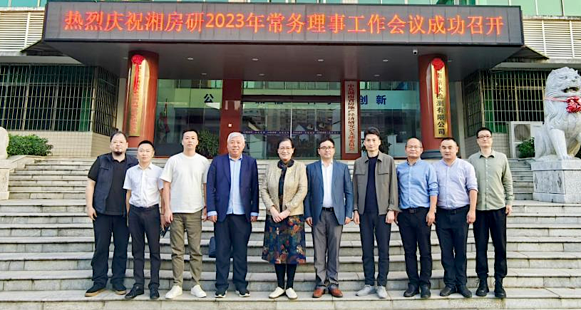 1698209843.png 未命名 2.png