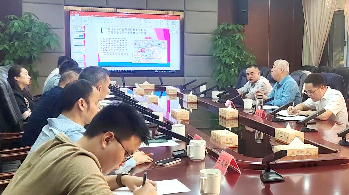 1698315333.jpg 未命名.jpg