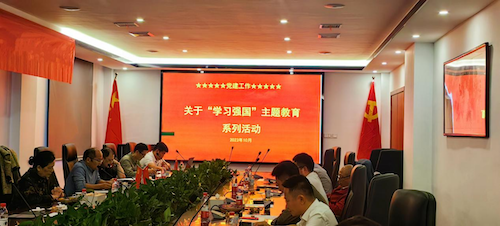 1698316891.png 图片2.png