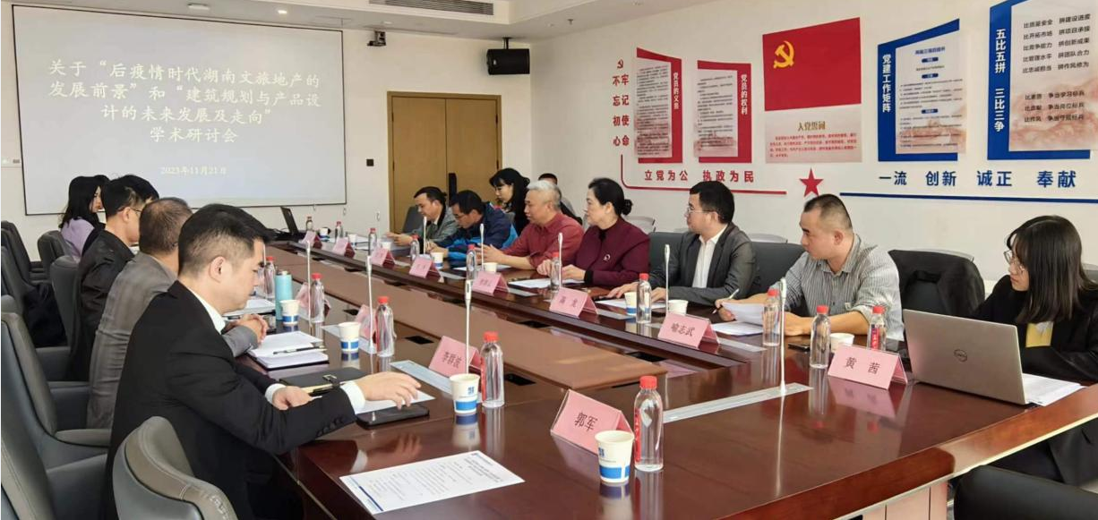 1700650057.png 1.png