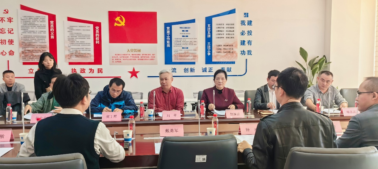 1700650089.png 2.png